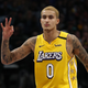 Kyle Kuzma penned a thought-provoking essay for The Players’ Tribune.